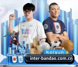 品牌创立 - 品牌成立元年,获得欧洲权威机构认证,正式开始全球化运营。
